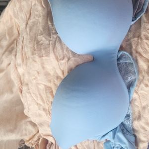 Victoria secret bra
